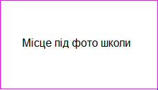������� ������ ����� �17